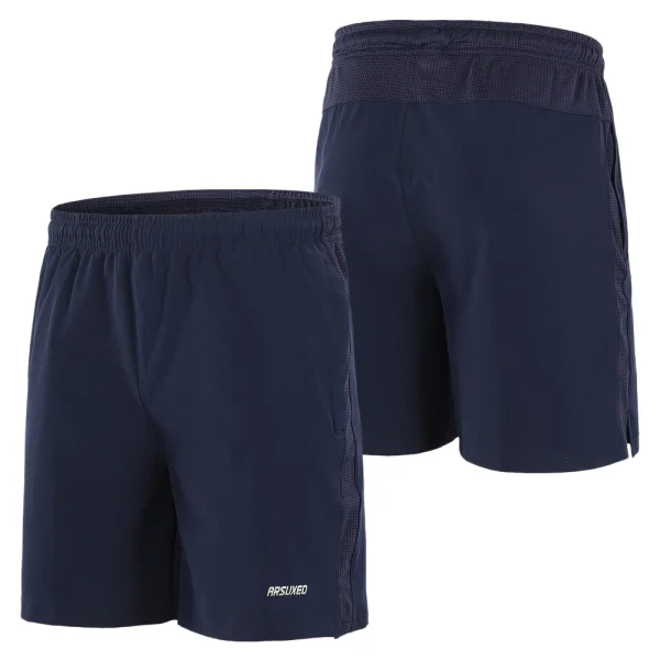 Men Cycle Shorts